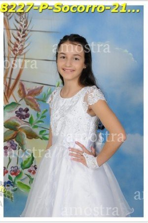 8227-P-Socorro-21-11-2021-P-Euc
