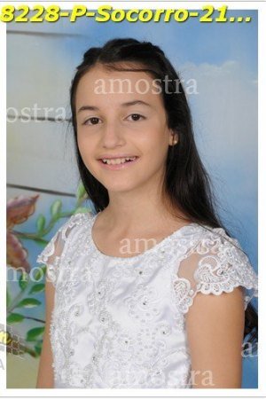 8228-P-Socorro-21-11-2021-P-Euc