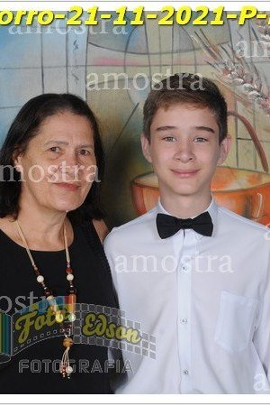 8230-P-Socorro-21-11-2021-P-Euc