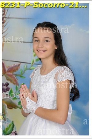 8231-P-Socorro-21-11-2021-P-Euc