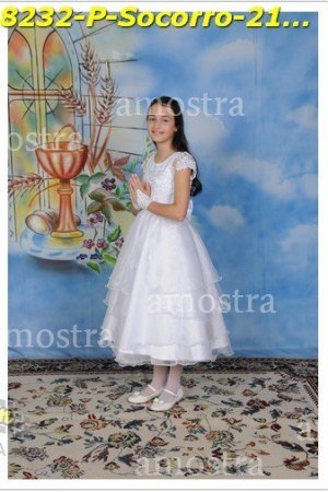 8232-P-Socorro-21-11-2021-P-Euc