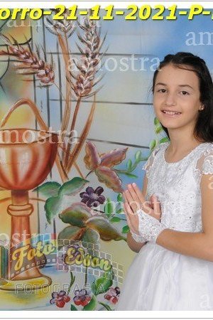 8233-P-Socorro-21-11-2021-P-Euc