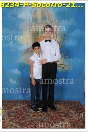 8234-P-Socorro-21-11-2021-P-Euc