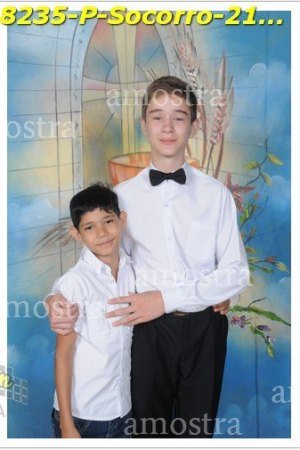 8235-P-Socorro-21-11-2021-P-Euc