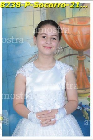 8238-P-Socorro-21-11-2021-P-Euc