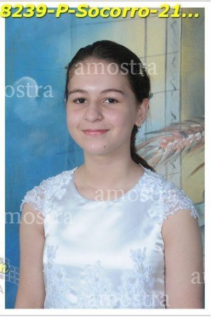 8239-P-Socorro-21-11-2021-P-Euc