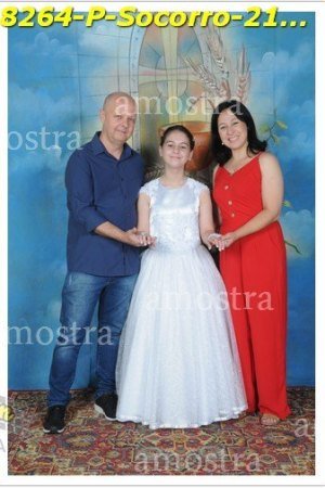 8264-P-Socorro-21-11-2021-P-Euc