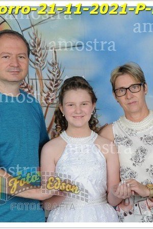 8269-P-Socorro-21-11-2021-P-Euc