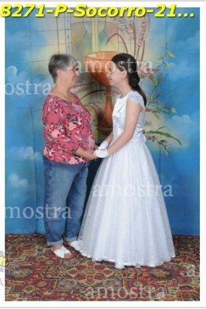 8271-P-Socorro-21-11-2021-P-Euc