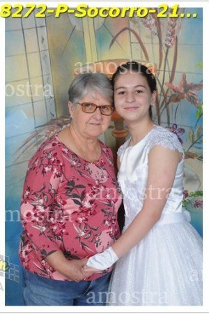 8272-P-Socorro-21-11-2021-P-Euc