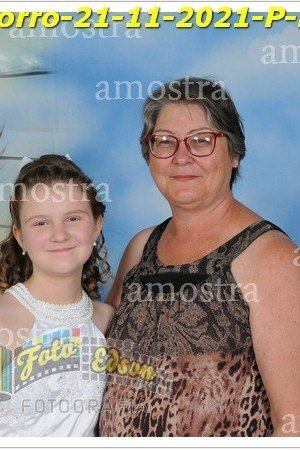 8273-P-Socorro-21-11-2021-P-Euc