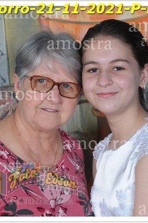 8274-P-Socorro-21-11-2021-P-Euc