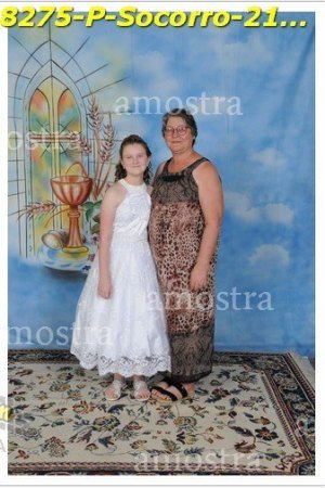 8275-P-Socorro-21-11-2021-P-Euc