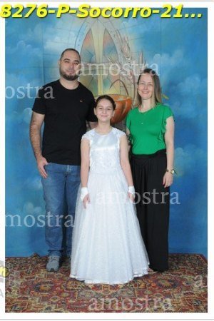 8276-P-Socorro-21-11-2021-P-Euc
