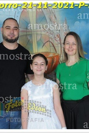 8277-P-Socorro-21-11-2021-P-Euc