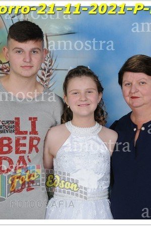 8278-P-Socorro-21-11-2021-P-Euc
