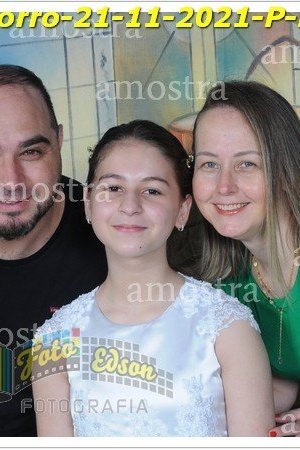 8280-P-Socorro-21-11-2021-P-Euc