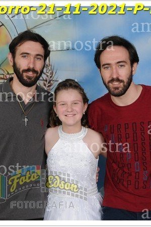 8281-P-Socorro-21-11-2021-P-Euc
