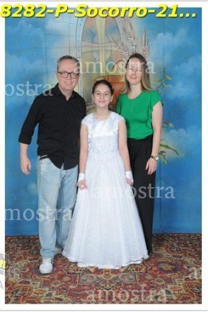 8282-P-Socorro-21-11-2021-P-Euc