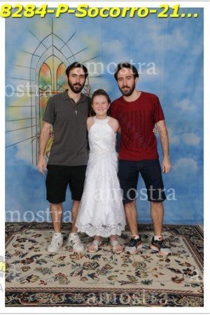8284-P-Socorro-21-11-2021-P-Euc