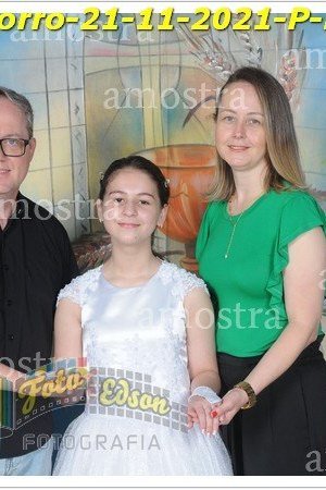 8286-P-Socorro-21-11-2021-P-Euc