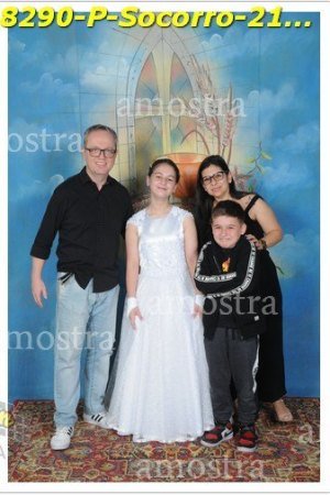 8290-P-Socorro-21-11-2021-P-Euc