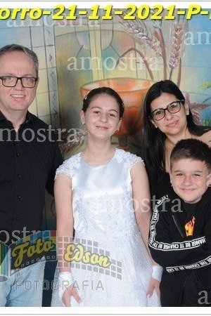 8291-P-Socorro-21-11-2021-P-Euc