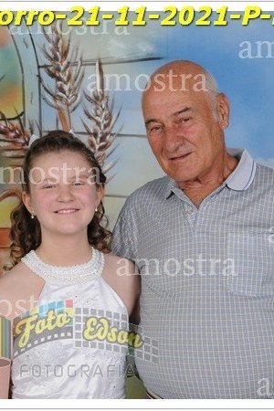 8292-P-Socorro-21-11-2021-P-Euc