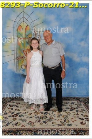 8293-P-Socorro-21-11-2021-P-Euc