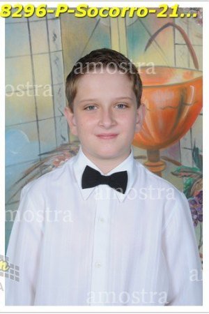 8296-P-Socorro-21-11-2021-P-Euc