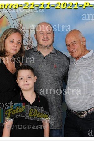 8297-P-Socorro-21-11-2021-P-Euc