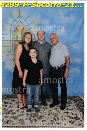8299-P-Socorro-21-11-2021-P-Euc