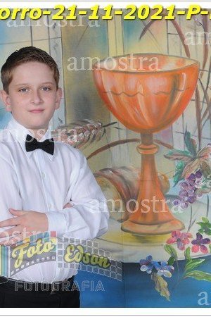 8300-P-Socorro-21-11-2021-P-Euc