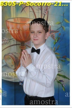 8305-P-Socorro-21-11-2021-P-Euc