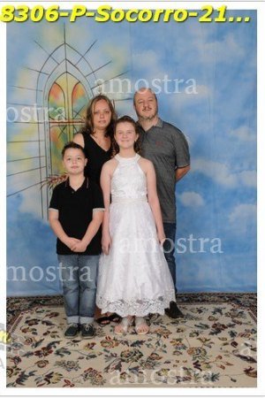 8306-P-Socorro-21-11-2021-P-Euc