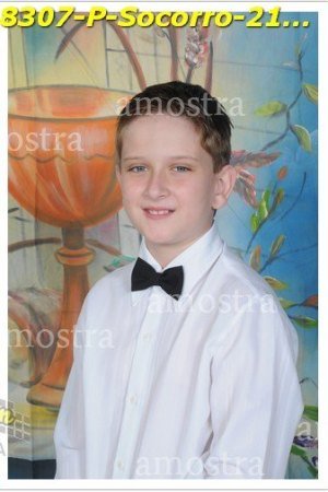 8307-P-Socorro-21-11-2021-P-Euc