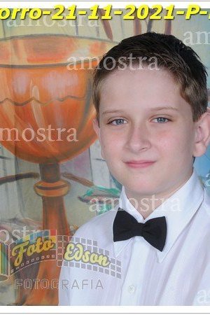 8308-P-Socorro-21-11-2021-P-Euc