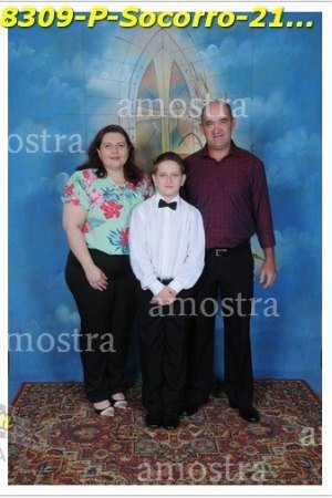 8309-P-Socorro-21-11-2021-P-Euc