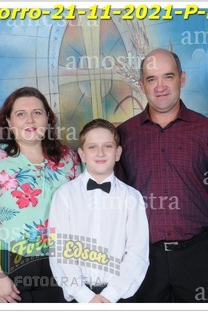 8310-P-Socorro-21-11-2021-P-Euc