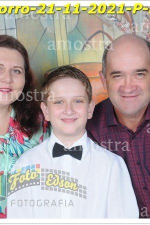 8311-P-Socorro-21-11-2021-P-Euc