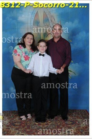 8312-P-Socorro-21-11-2021-P-Euc