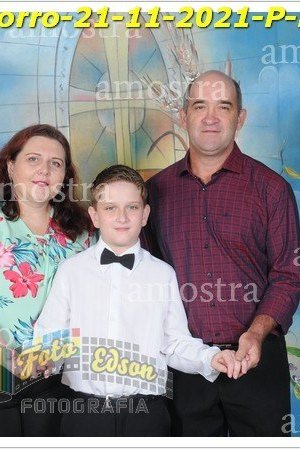 8313-P-Socorro-21-11-2021-P-Euc