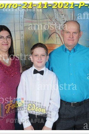 8315-P-Socorro-21-11-2021-P-Euc