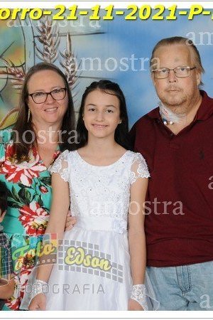 8316-P-Socorro-21-11-2021-P-Euc