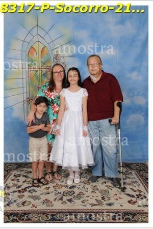 8317-P-Socorro-21-11-2021-P-Euc