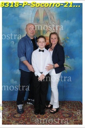 8318-P-Socorro-21-11-2021-P-Euc