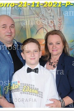 8319-P-Socorro-21-11-2021-P-Euc