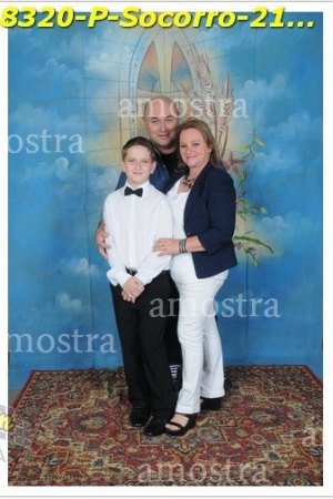 8320-P-Socorro-21-11-2021-P-Euc
