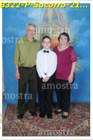 8322-P-Socorro-21-11-2021-P-Euc
