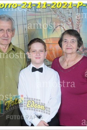 8324-P-Socorro-21-11-2021-P-Euc